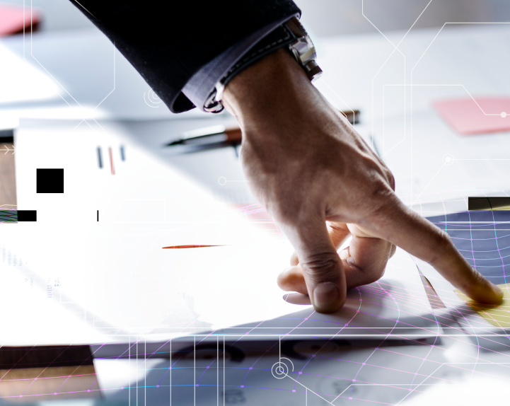 Project Management