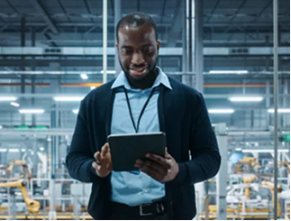 Reduce Operator Training Time